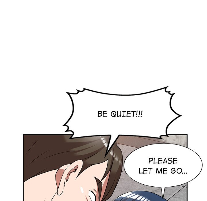 The Plunderers Chapter 24 - Page 35