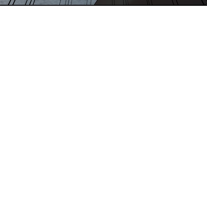 The Plunderers Chapter 24 - Page 40