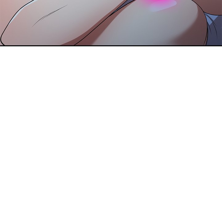 The Plunderers Chapter 24 - Page 43