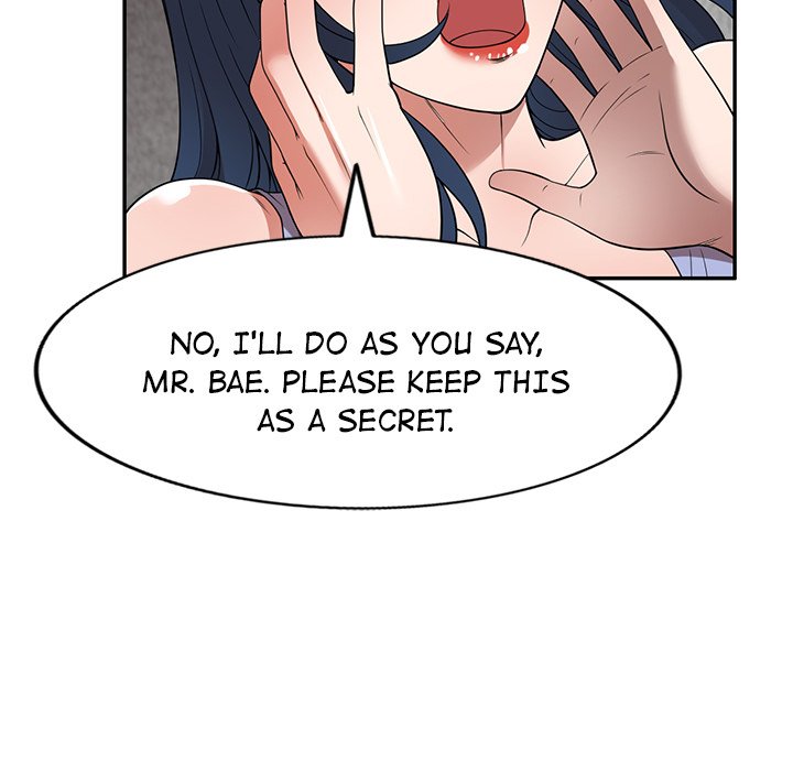 The Plunderers Chapter 24 - Page 51