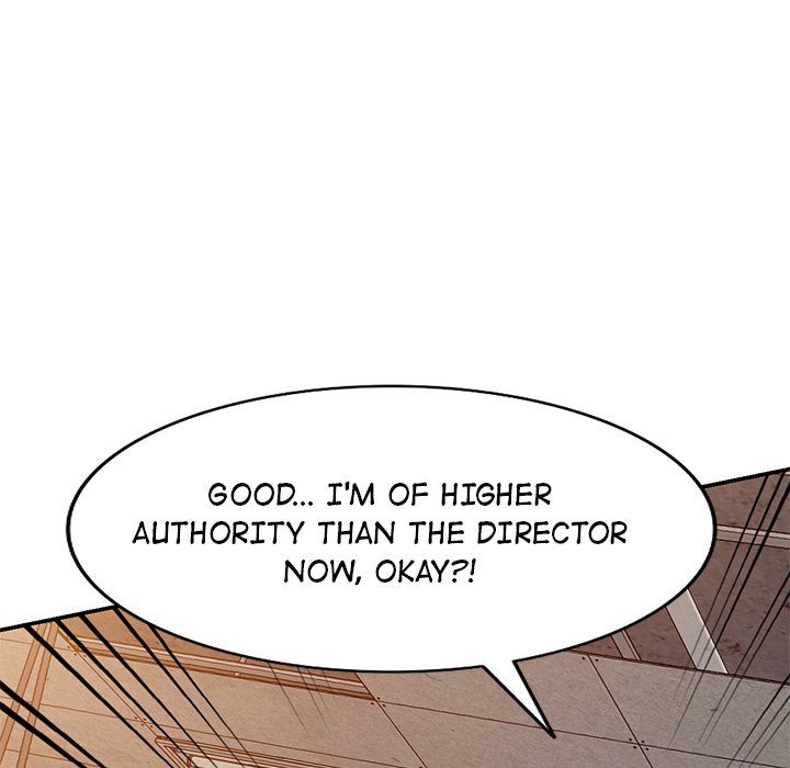 The Plunderers Chapter 24 - Page 52