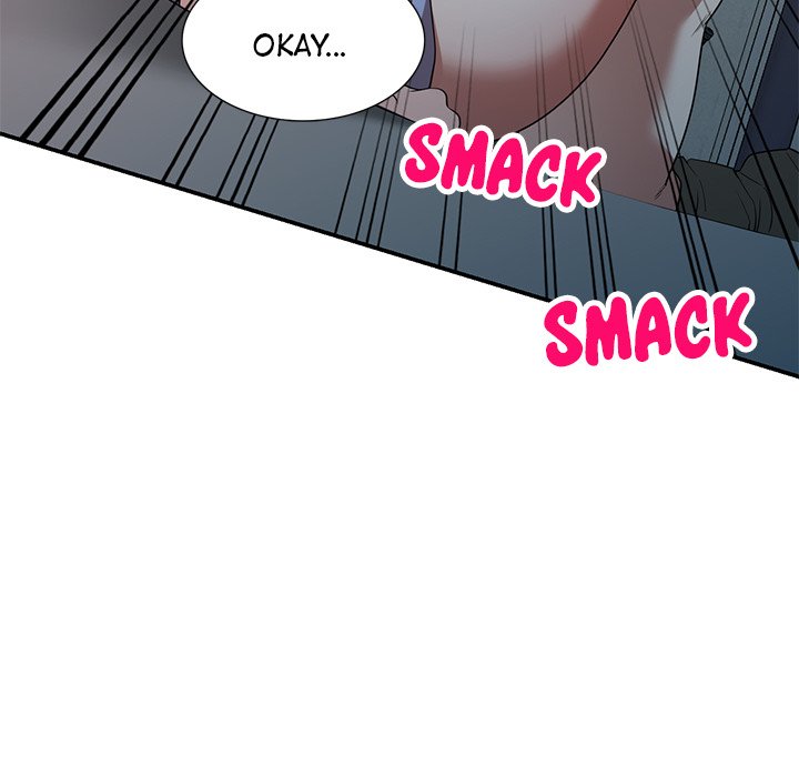 The Plunderers Chapter 24 - Page 54