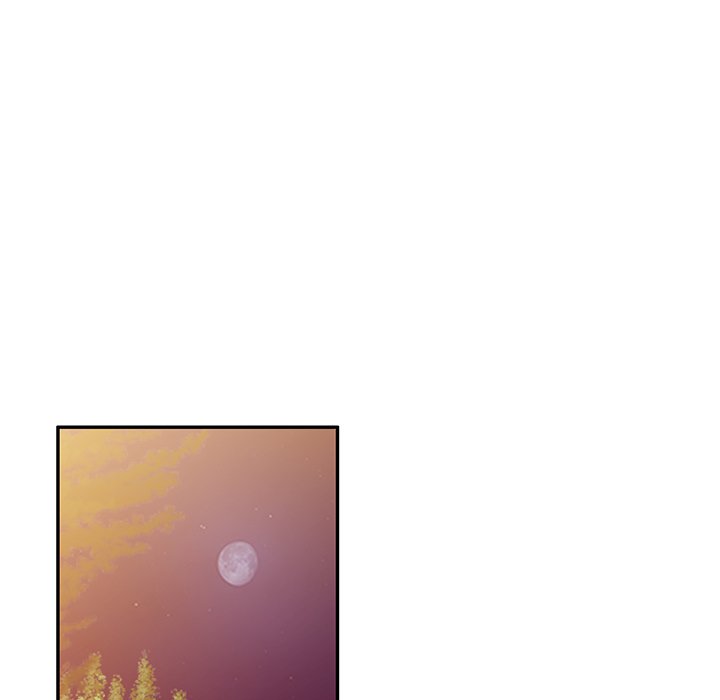 The Plunderers Chapter 24 - Page 55