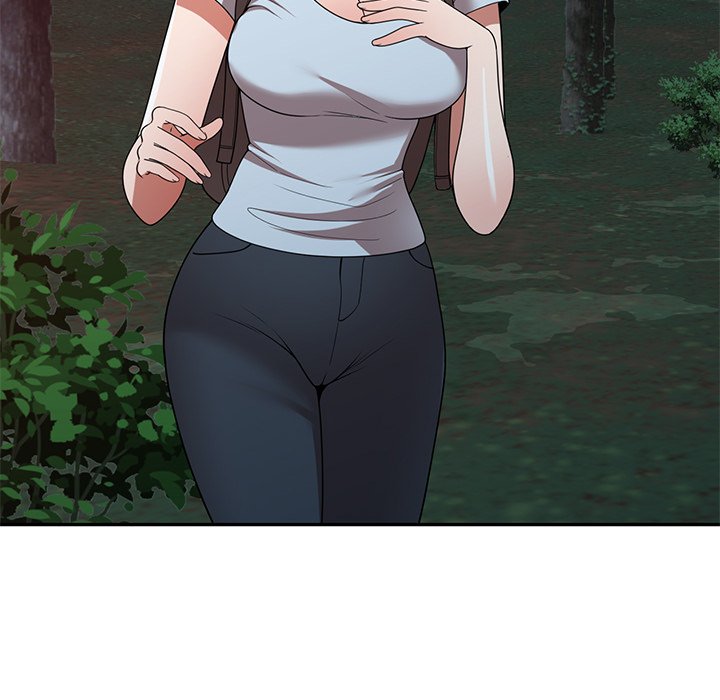 The Plunderers Chapter 24 - Page 59