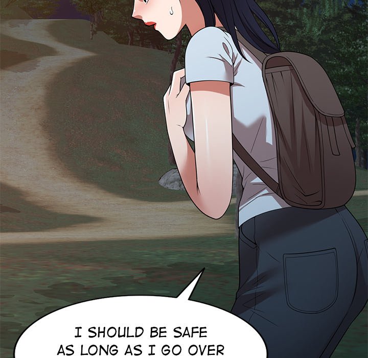 The Plunderers Chapter 24 - Page 63