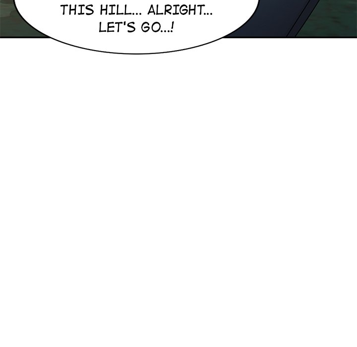 The Plunderers Chapter 24 - Page 64
