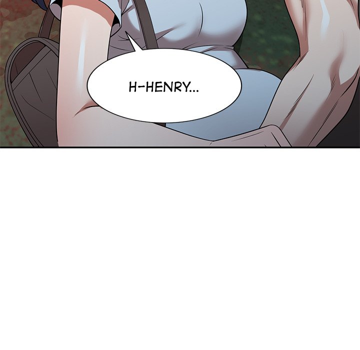 The Plunderers Chapter 24 - Page 72