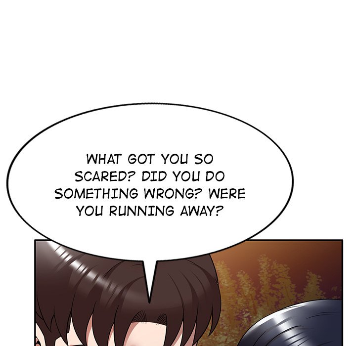 The Plunderers Chapter 24 - Page 73