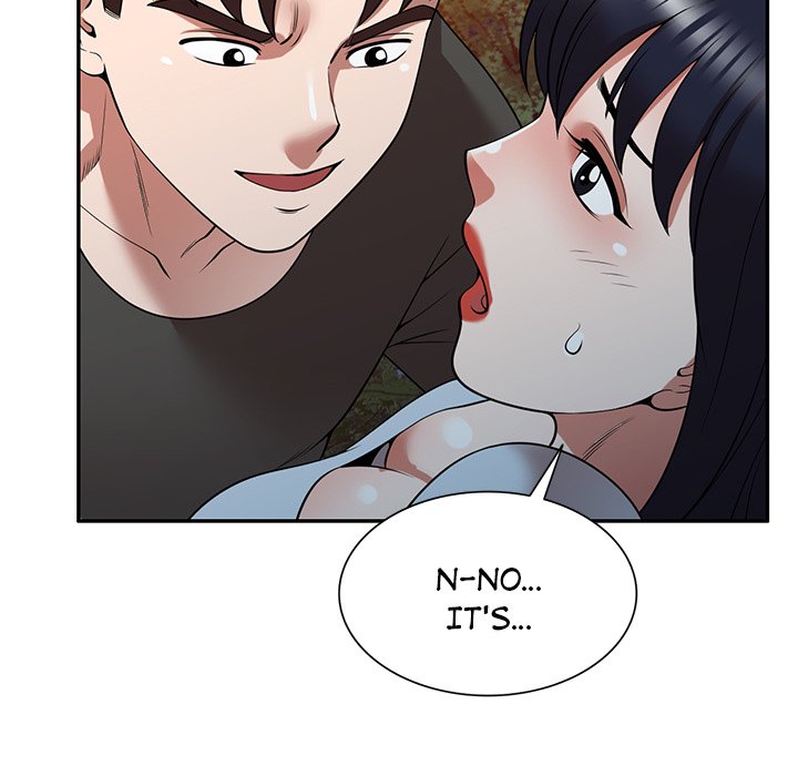 The Plunderers Chapter 24 - Page 74