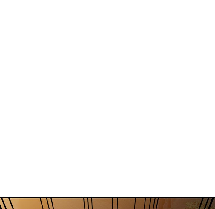 The Plunderers Chapter 24 - Page 75
