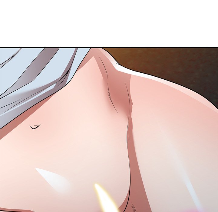 The Plunderers Chapter 24 - Page 83