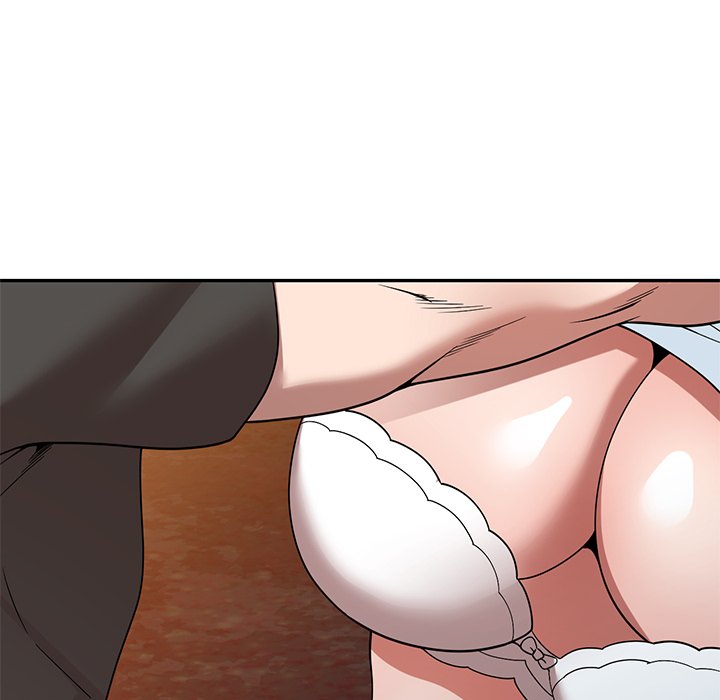 The Plunderers Chapter 24 - Page 86