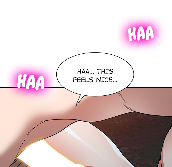 The Plunderers Chapter 24 - Page 89