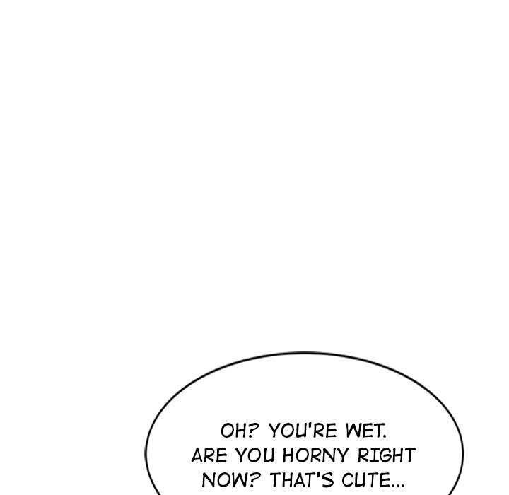 The Plunderers Chapter 24 - Page 91