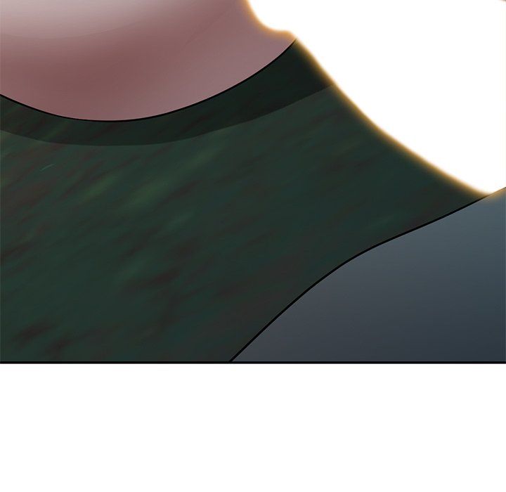 The Plunderers Chapter 24 - Page 94