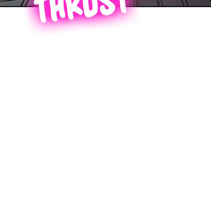 The Plunderers Chapter 24 - Page 101