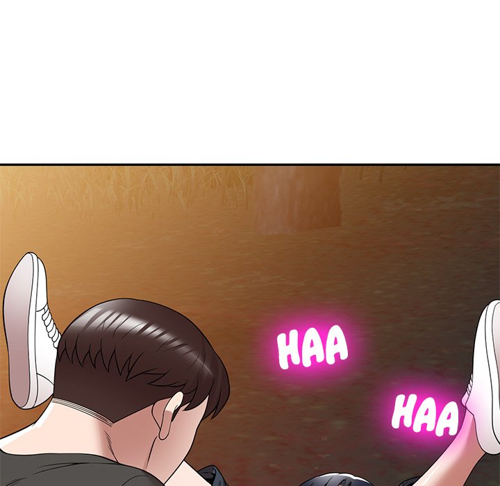 The Plunderers Chapter 24 - Page 102