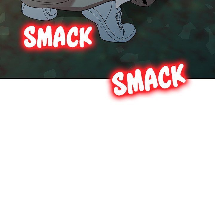 The Plunderers Chapter 24 - Page 104