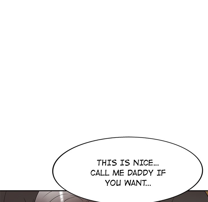 The Plunderers Chapter 24 - Page 114