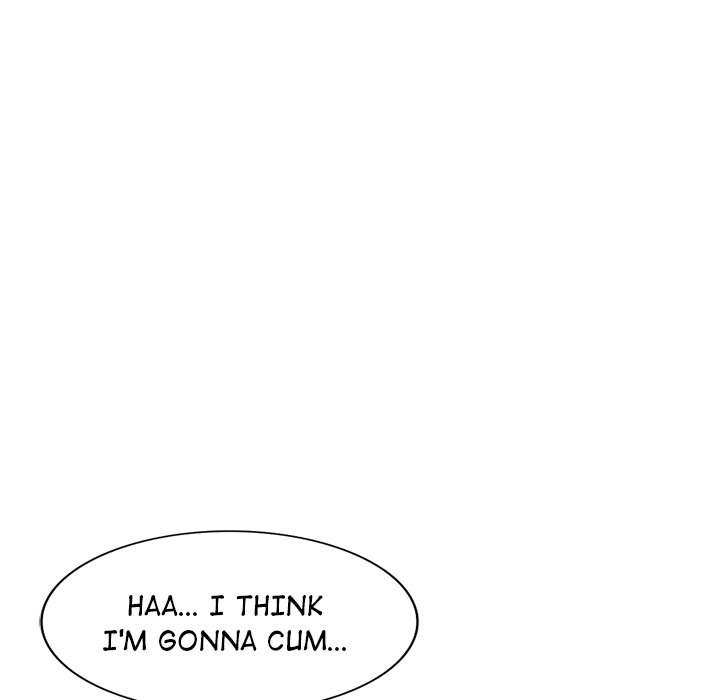 The Plunderers Chapter 24 - Page 123