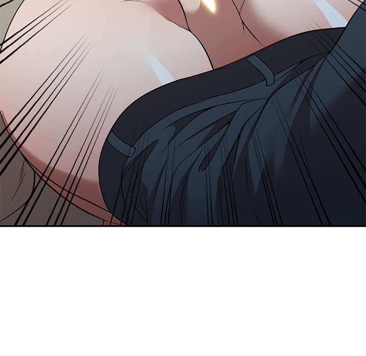 The Plunderers Chapter 24 - Page 125