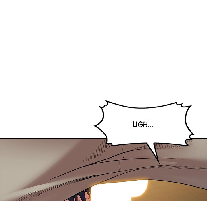 The Plunderers Chapter 24 - Page 129
