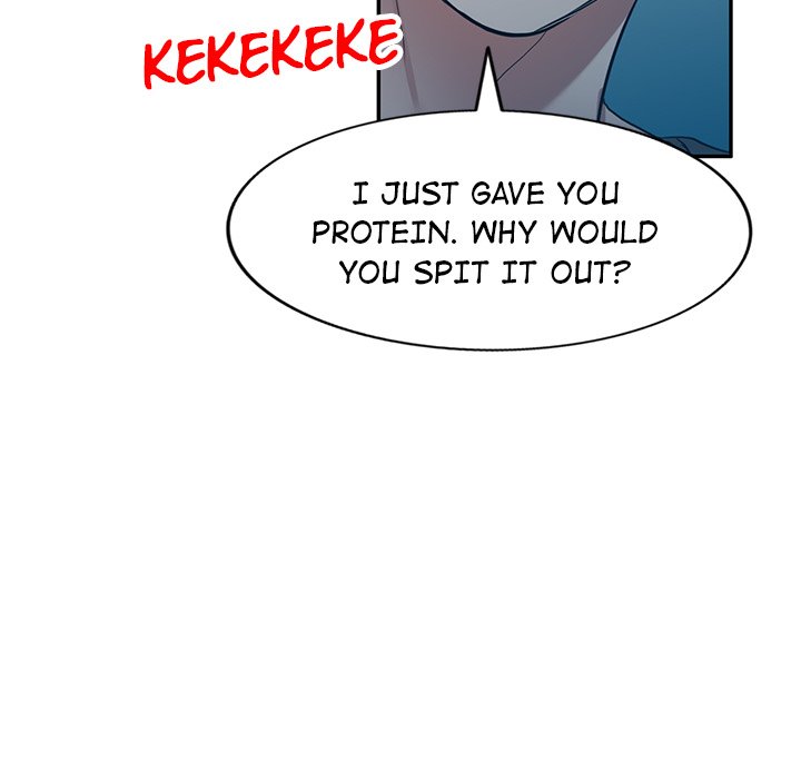 The Plunderers Chapter 24 - Page 133