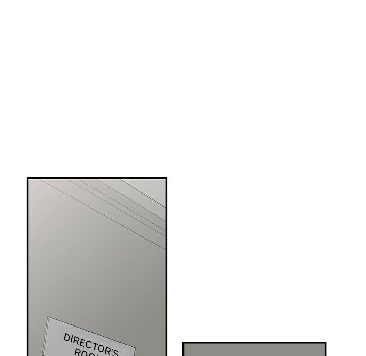The Plunderers Chapter 24 - Page 137