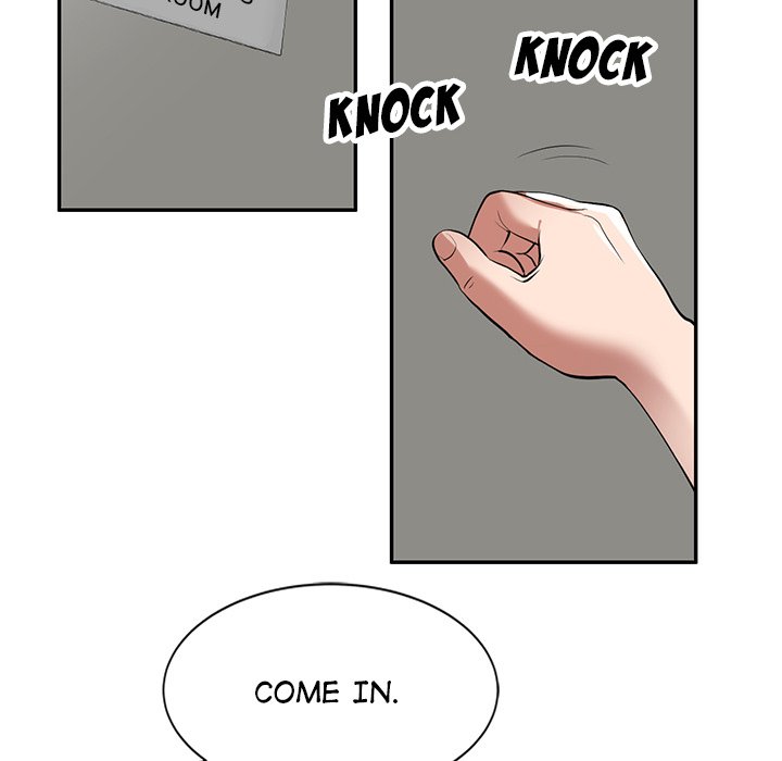 The Plunderers Chapter 24 - Page 138
