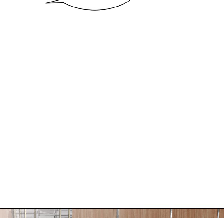 The Plunderers Chapter 24 - Page 139