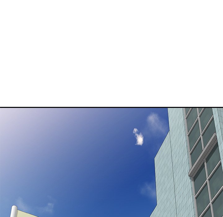 The Plunderers Chapter 24 - Page 148