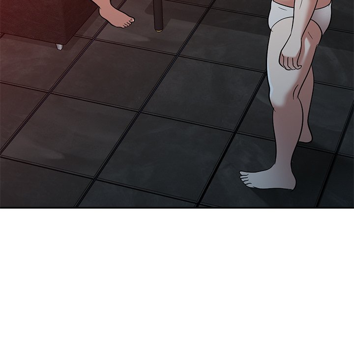 The Plunderers Chapter 24 - Page 153
