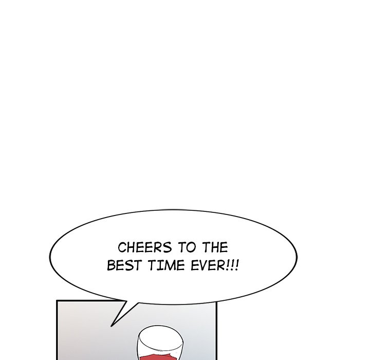 The Plunderers Chapter 24 - Page 154