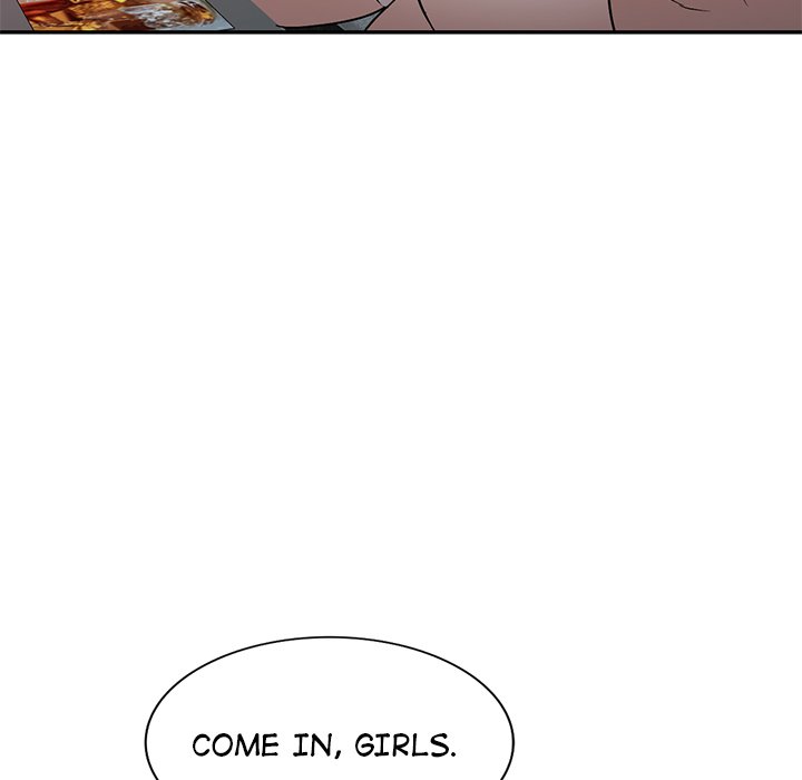 The Plunderers Chapter 24 - Page 156