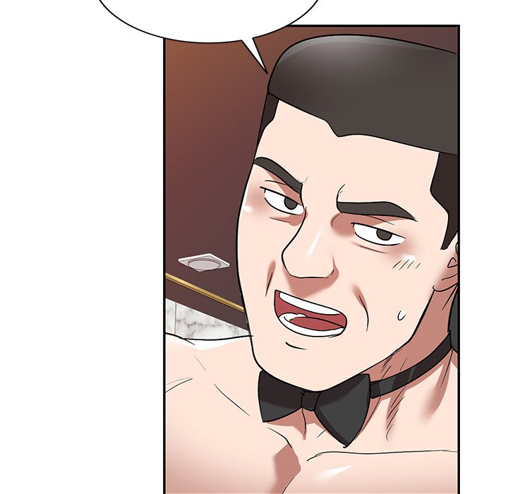 The Plunderers Chapter 24 - Page 157