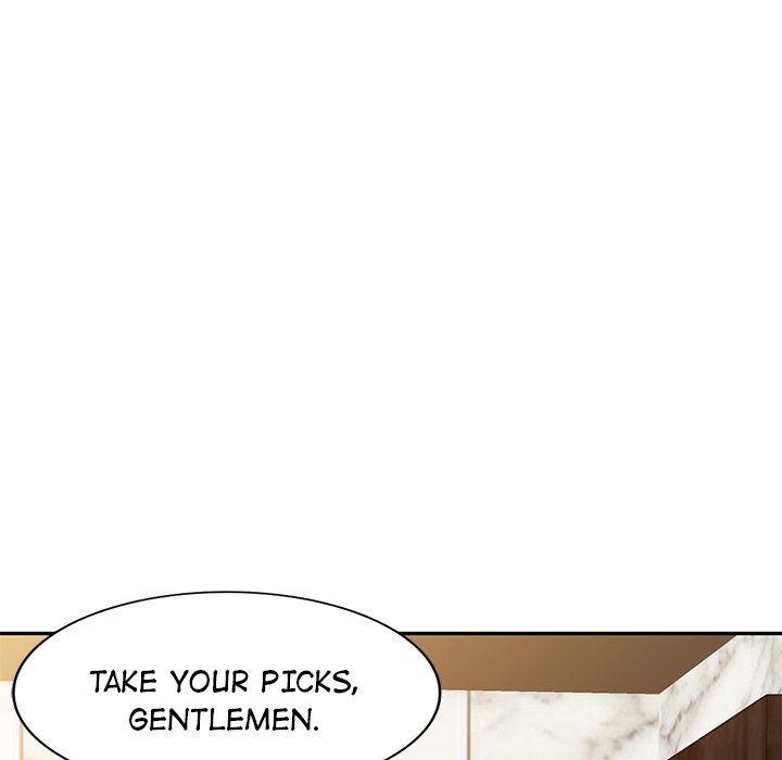The Plunderers Chapter 24 - Page 162