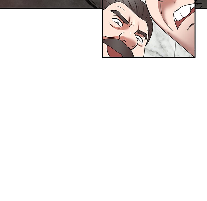 The Plunderers Chapter 29 - Page 5