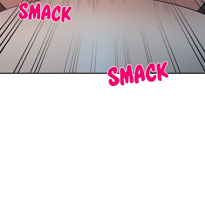 The Plunderers Chapter 29 - Page 8
