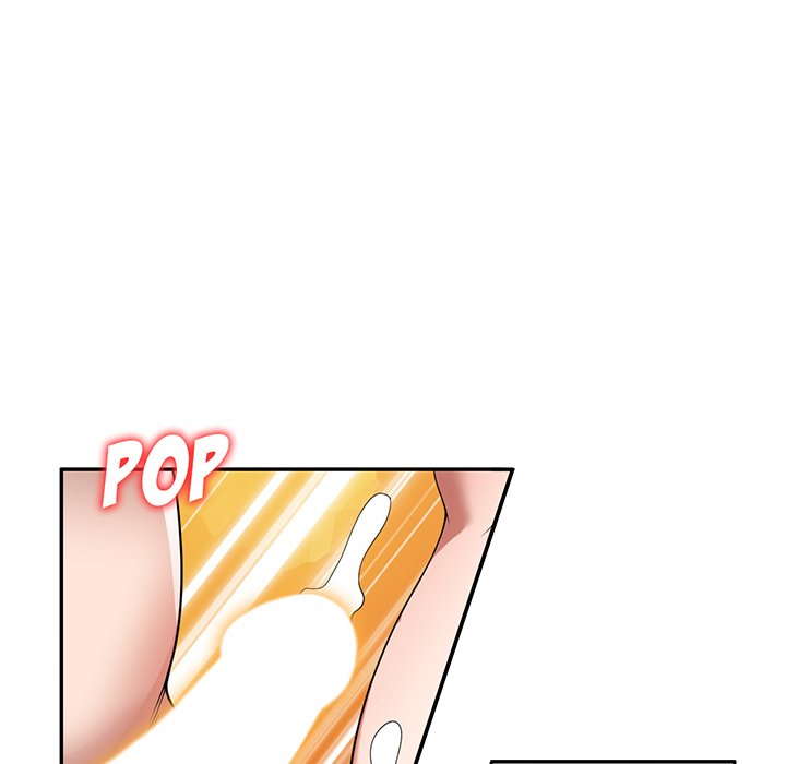 The Plunderers Chapter 29 - Page 9
