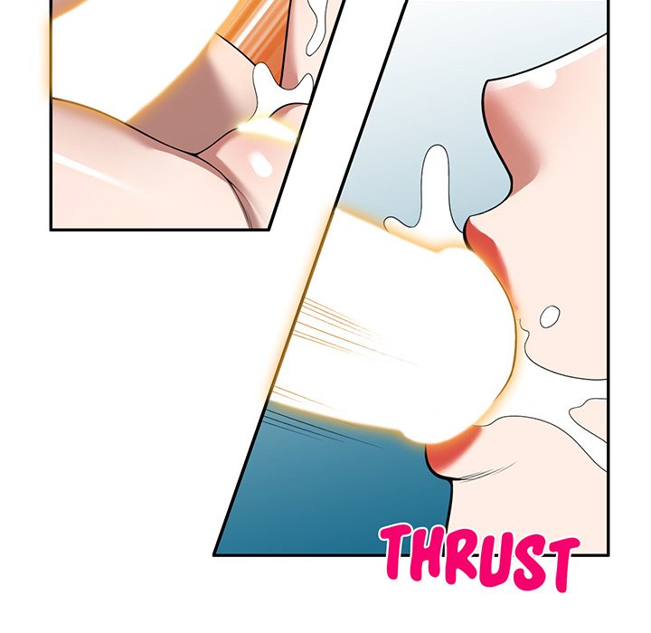 The Plunderers Chapter 29 - Page 10