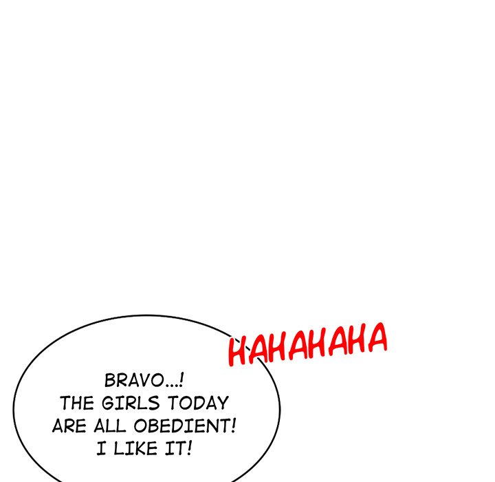 The Plunderers Chapter 29 - Page 14