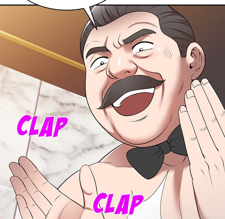 The Plunderers Chapter 29 - Page 15