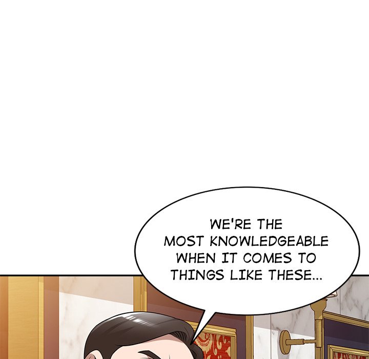 The Plunderers Chapter 29 - Page 25