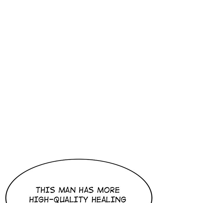 The Plunderers Chapter 29 - Page 27