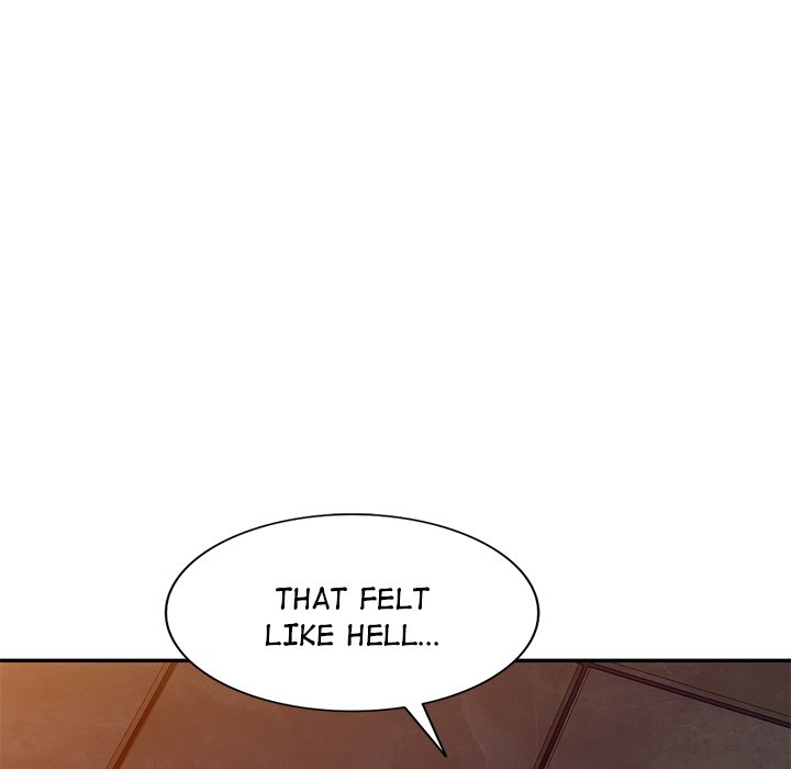 The Plunderers Chapter 29 - Page 33