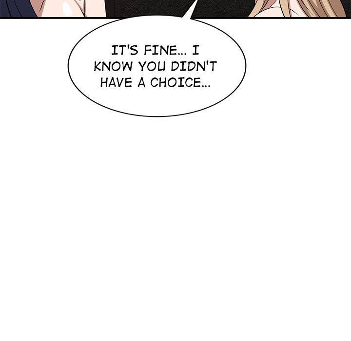 The Plunderers Chapter 29 - Page 37