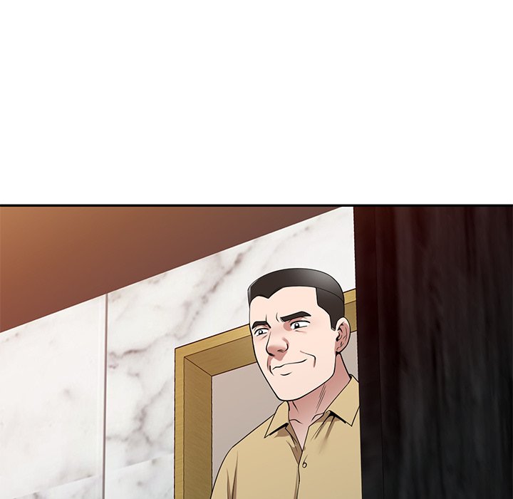 The Plunderers Chapter 29 - Page 38