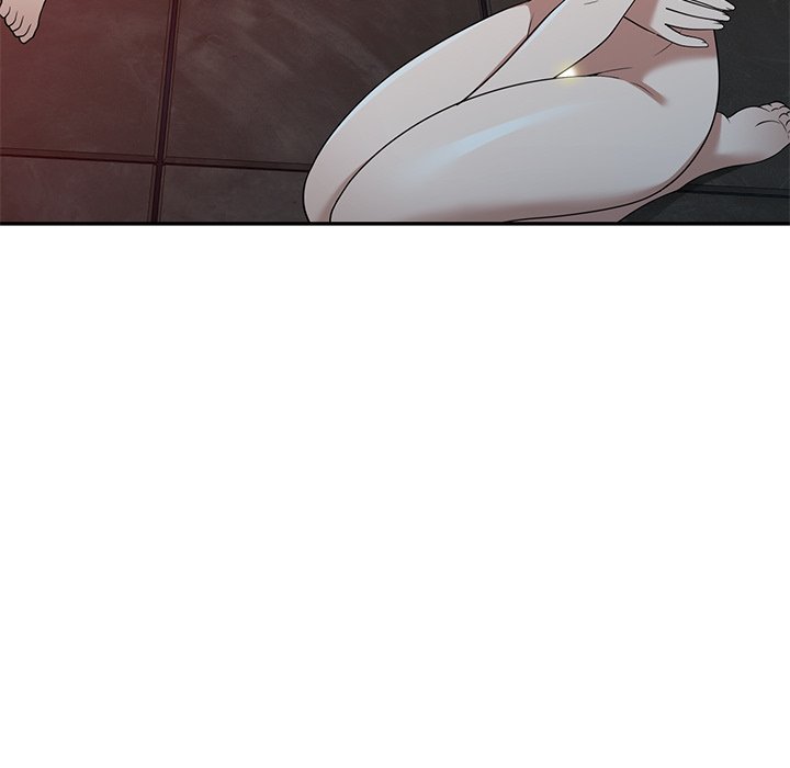 The Plunderers Chapter 29 - Page 42
