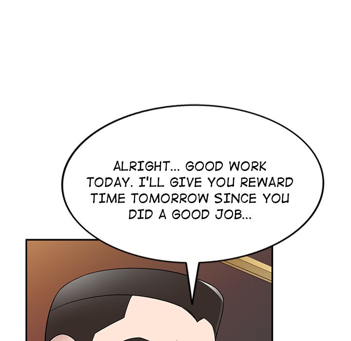 The Plunderers Chapter 29 - Page 43