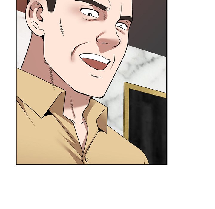 The Plunderers Chapter 29 - Page 44